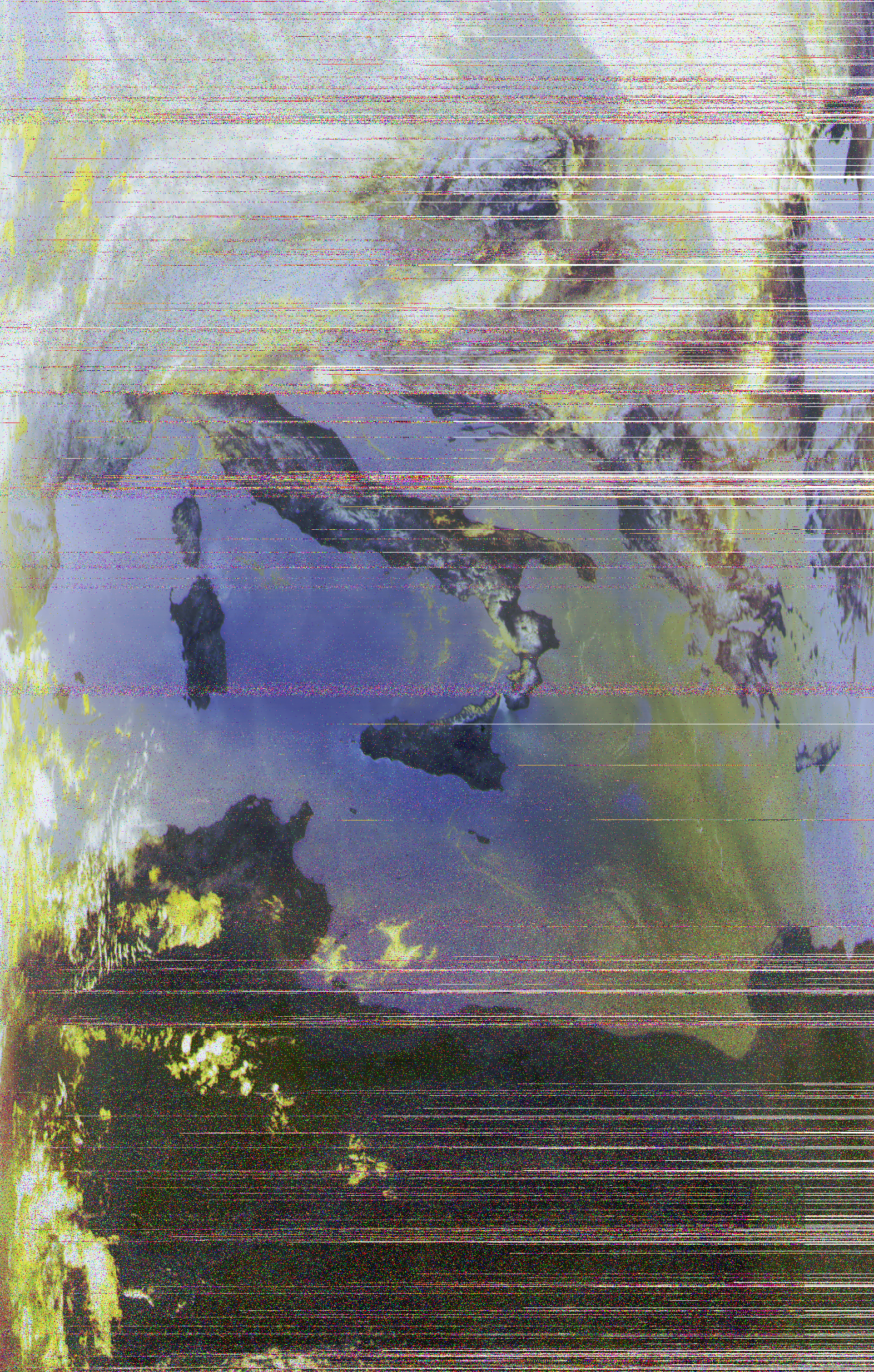 msu_mr_rgb_AVHRR_543b_IR_False_Color.png